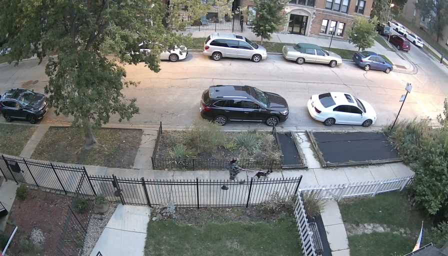 Reolink Camera Two_01_Reolink Home Hub One_20251022180239.jpg